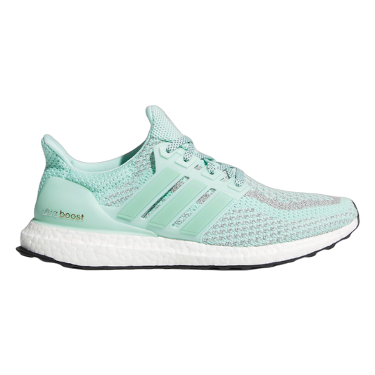 adidas Ultra Boost 2.0 Antique Brass CG2928