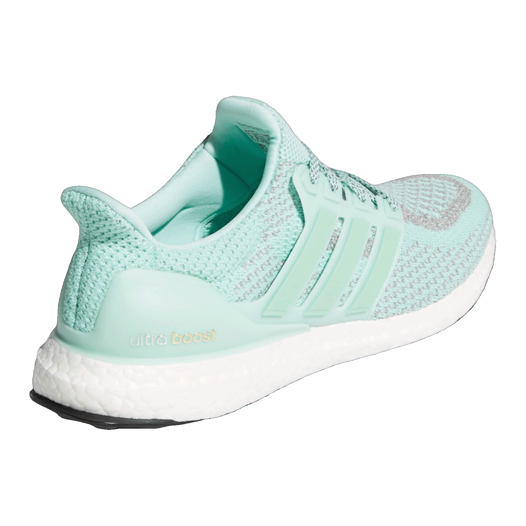 adidas Ultra Boost 2.0 Antique Brass Back CG2928