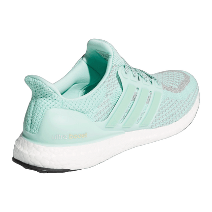adidas Ultra Boost 2.0 Antique Brass Back CG2928