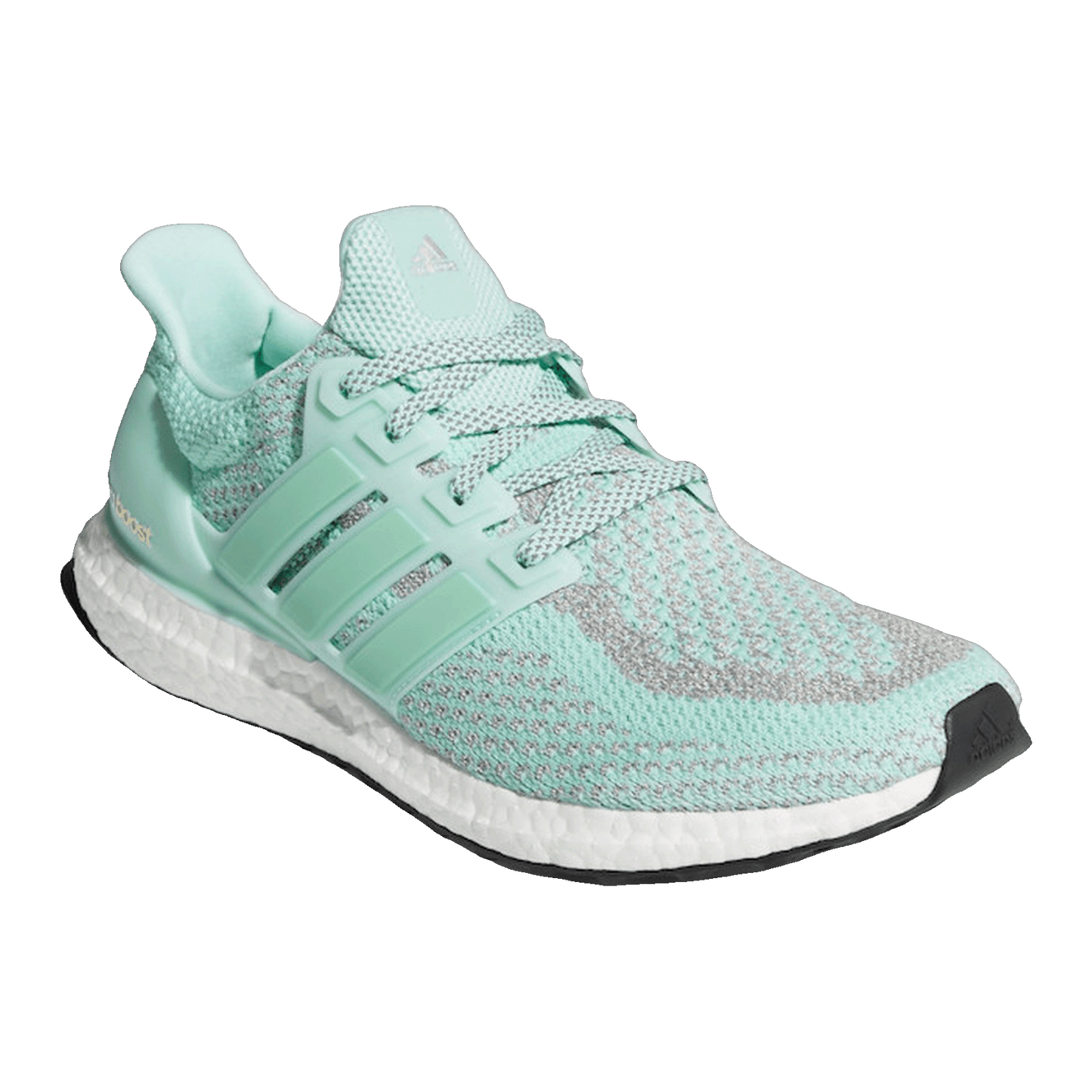 adidas Ultra Boost 2.0 Antique Brass Side CG2928