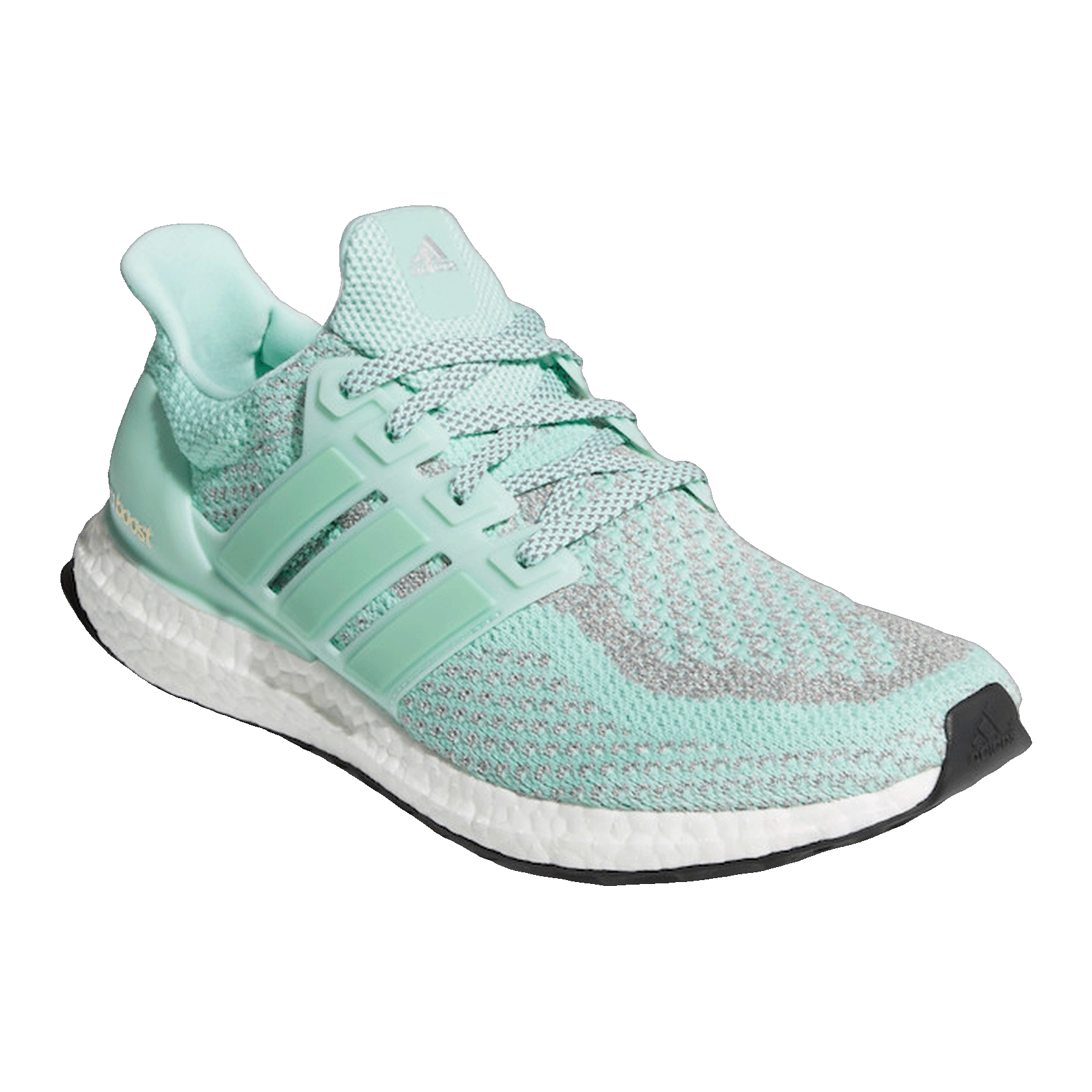adidas Ultra Boost 2.0 Antique Brass Side CG2928