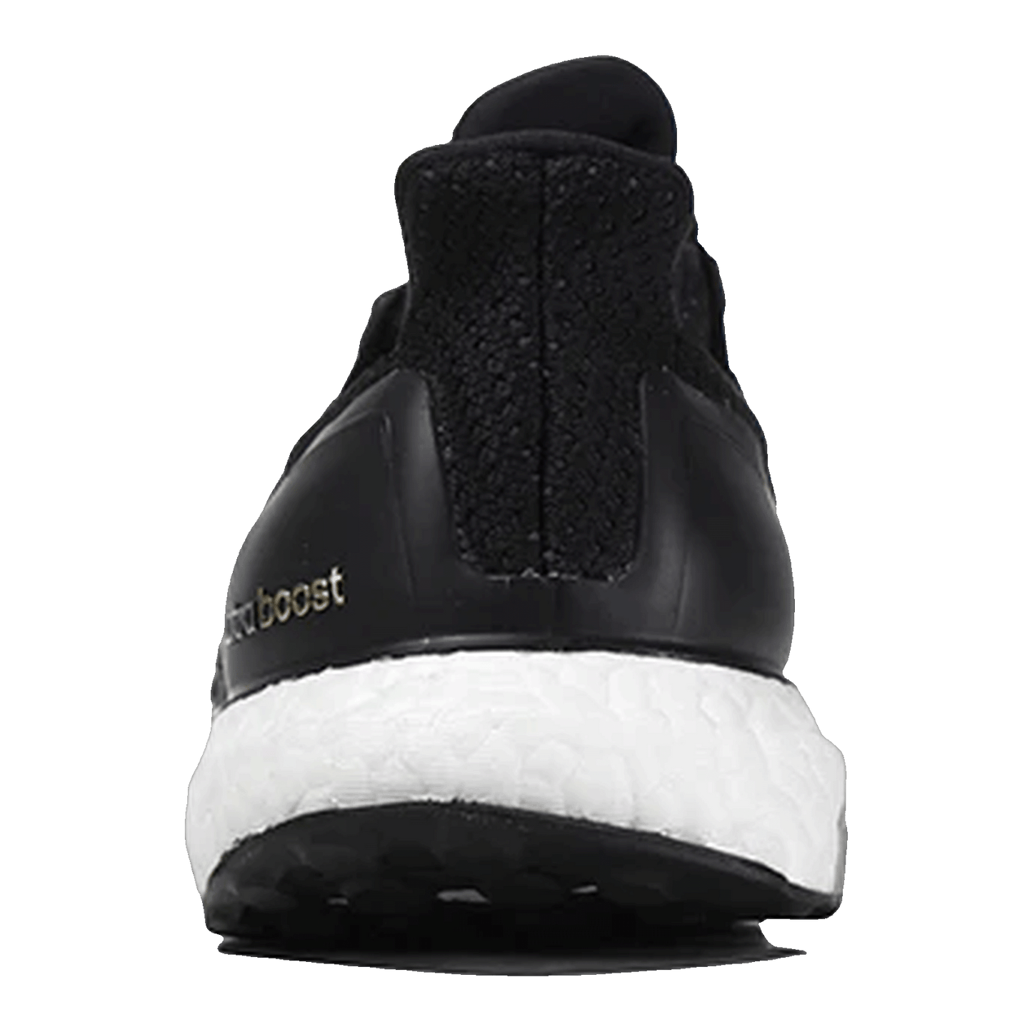 adidas Ultra Boost 2.0 ATR Core Black (W) Back