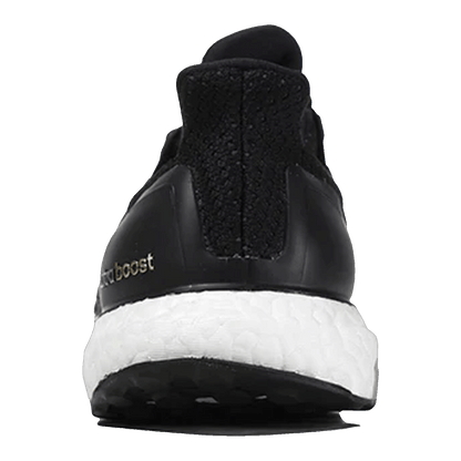 adidas Ultra Boost 2.0 ATR Core Black (W) Back