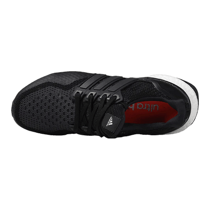 adidas Ultra Boost 2.0 ATR Core Black (W) Oben