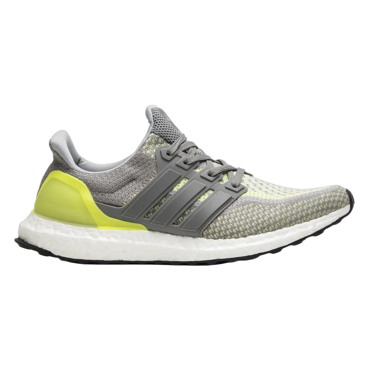 adidas Ultra Boost 2.0 ATR Glow in the Dark BB4145