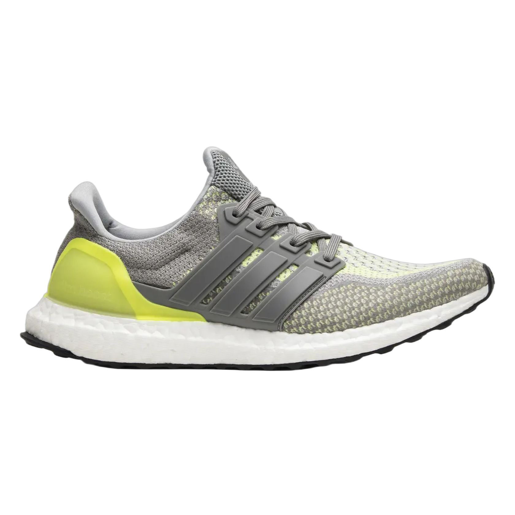 adidas Ultra Boost 2.0 ATR Glow in the Dark BB4145