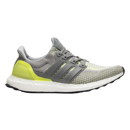 adidas Ultra Boost 2.0 ATR Glow in the Dark BB4145