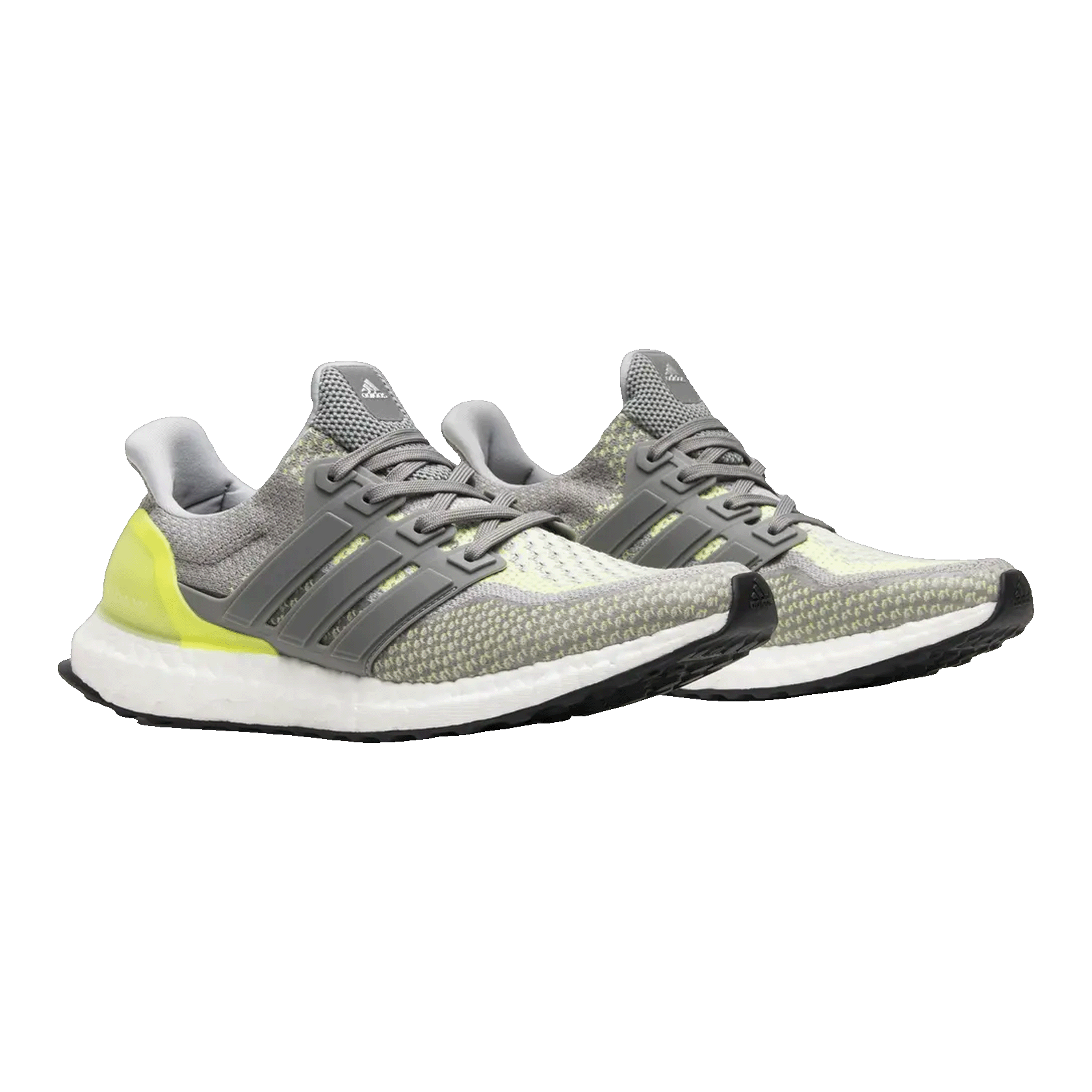 adidas Ultra Boost 2.0 ATR Glow in the Dark Side BB4145