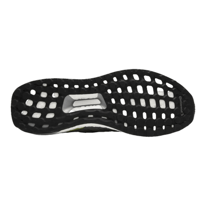adidas Ultra Boost 2.0 ATR Glow in the Dark Sohle BB4145