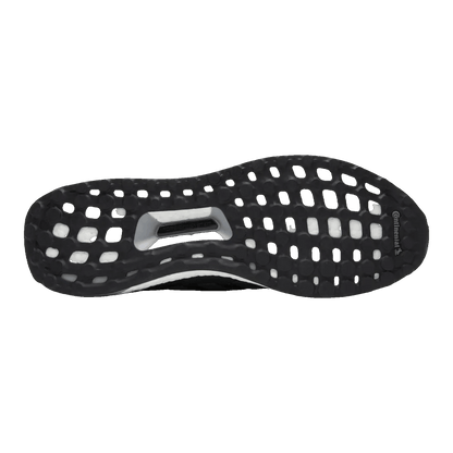 adidas Ultra Boost 2.0 Black Reflective Sohle BY1795