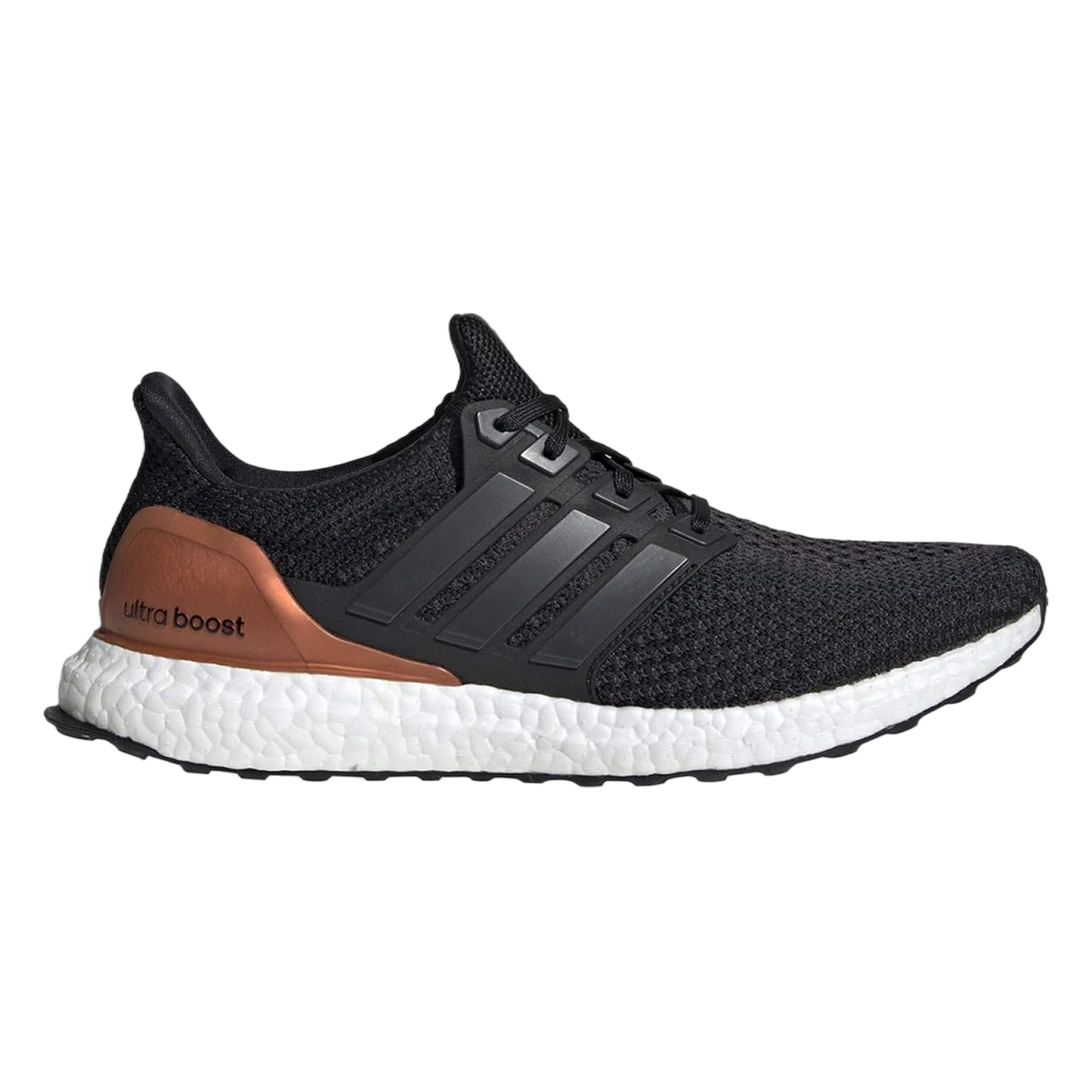 adidas Ultra Boost 2.0 Bronze Medal BB4078
