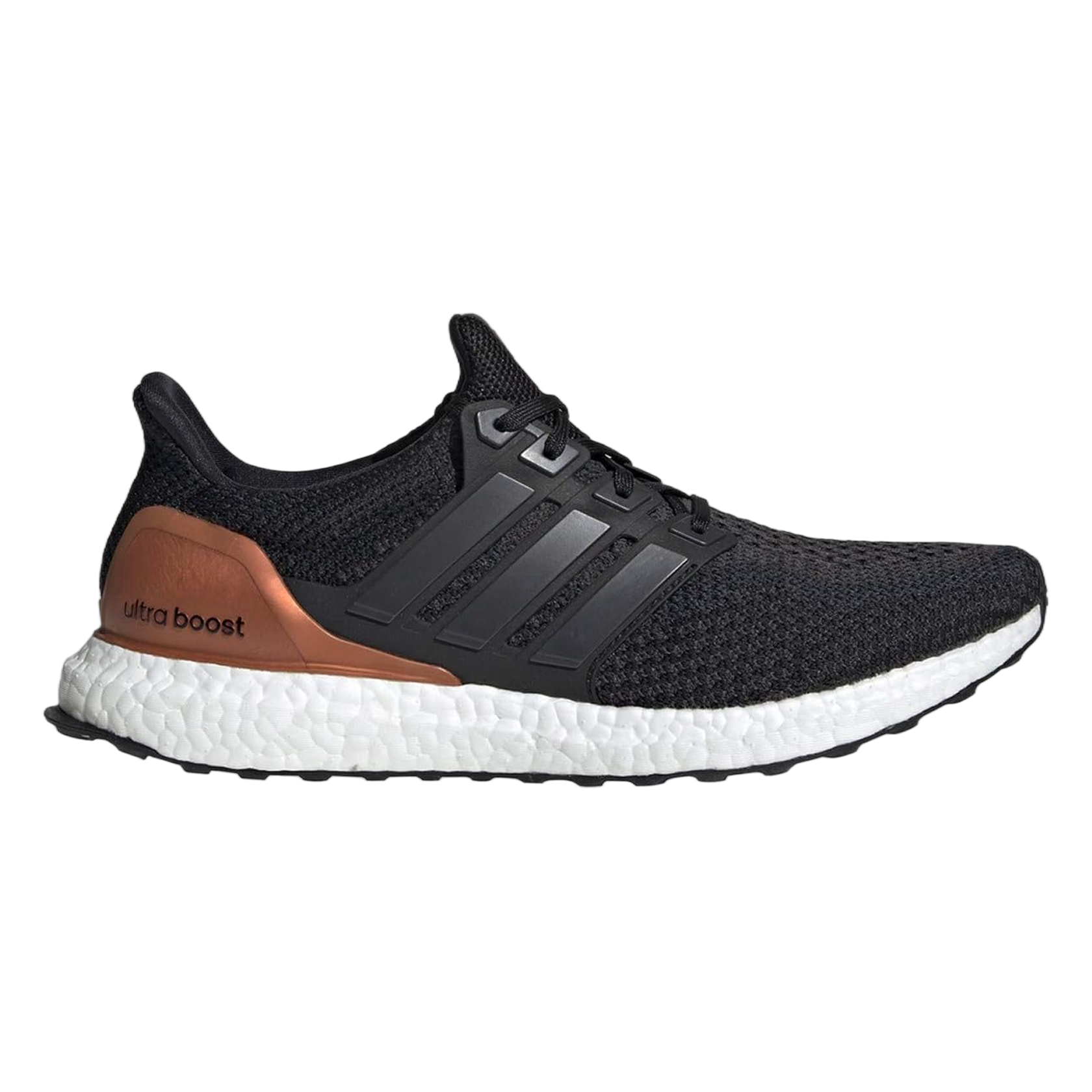 adidas Ultra Boost 2.0 Bronze Medal BB4078