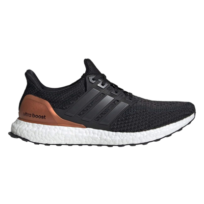 adidas Ultra Boost 2.0 Bronze Medal BB4078