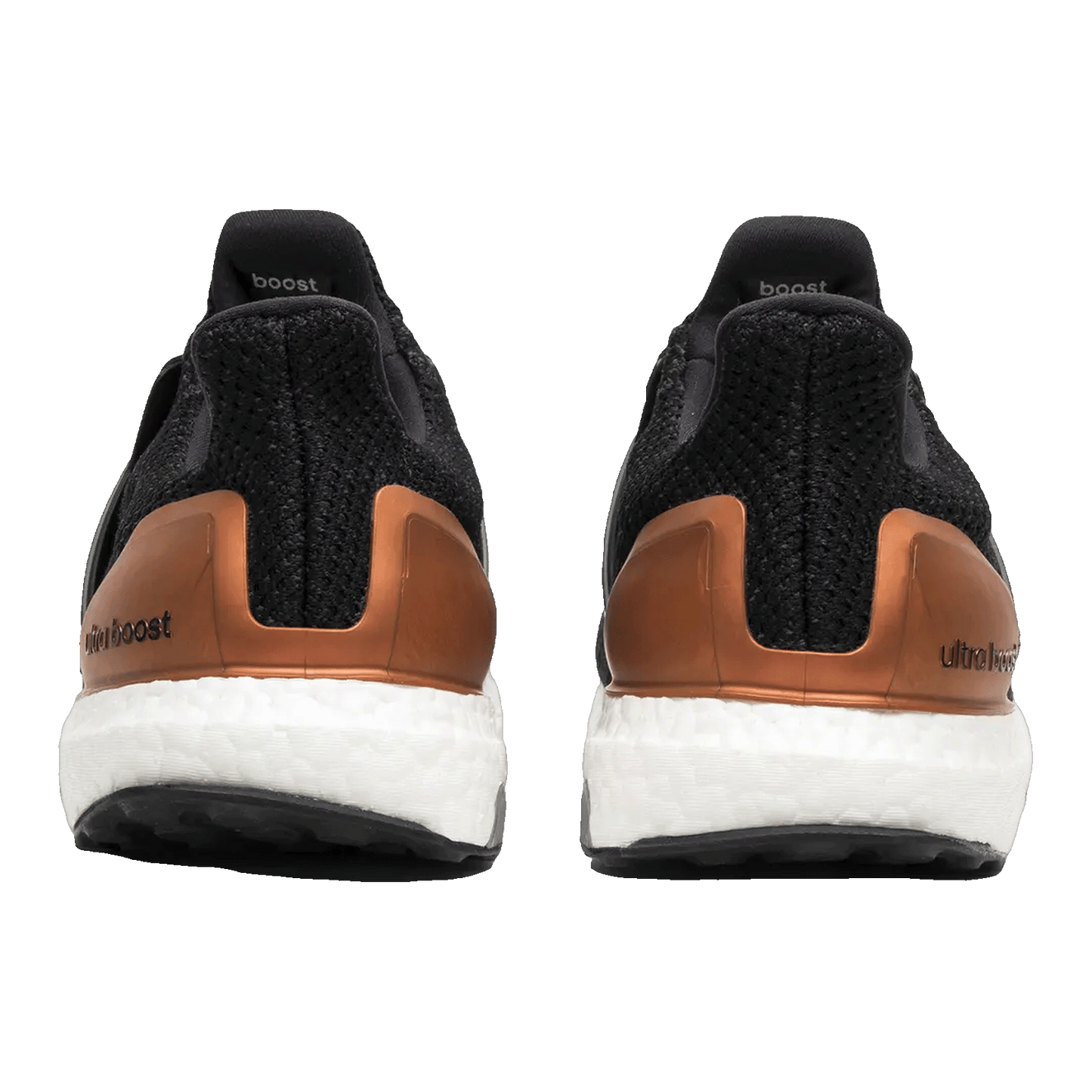 adidas Ultra Boost 2.0 Bronze Medal Back BB4078