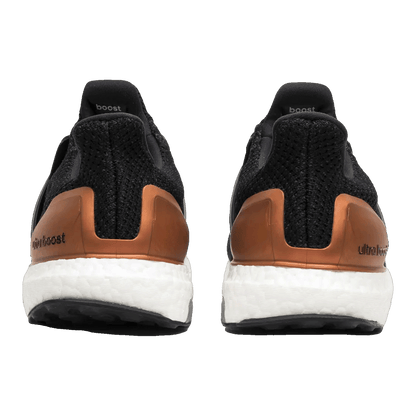 adidas Ultra Boost 2.0 Bronze Medal Back BB4078