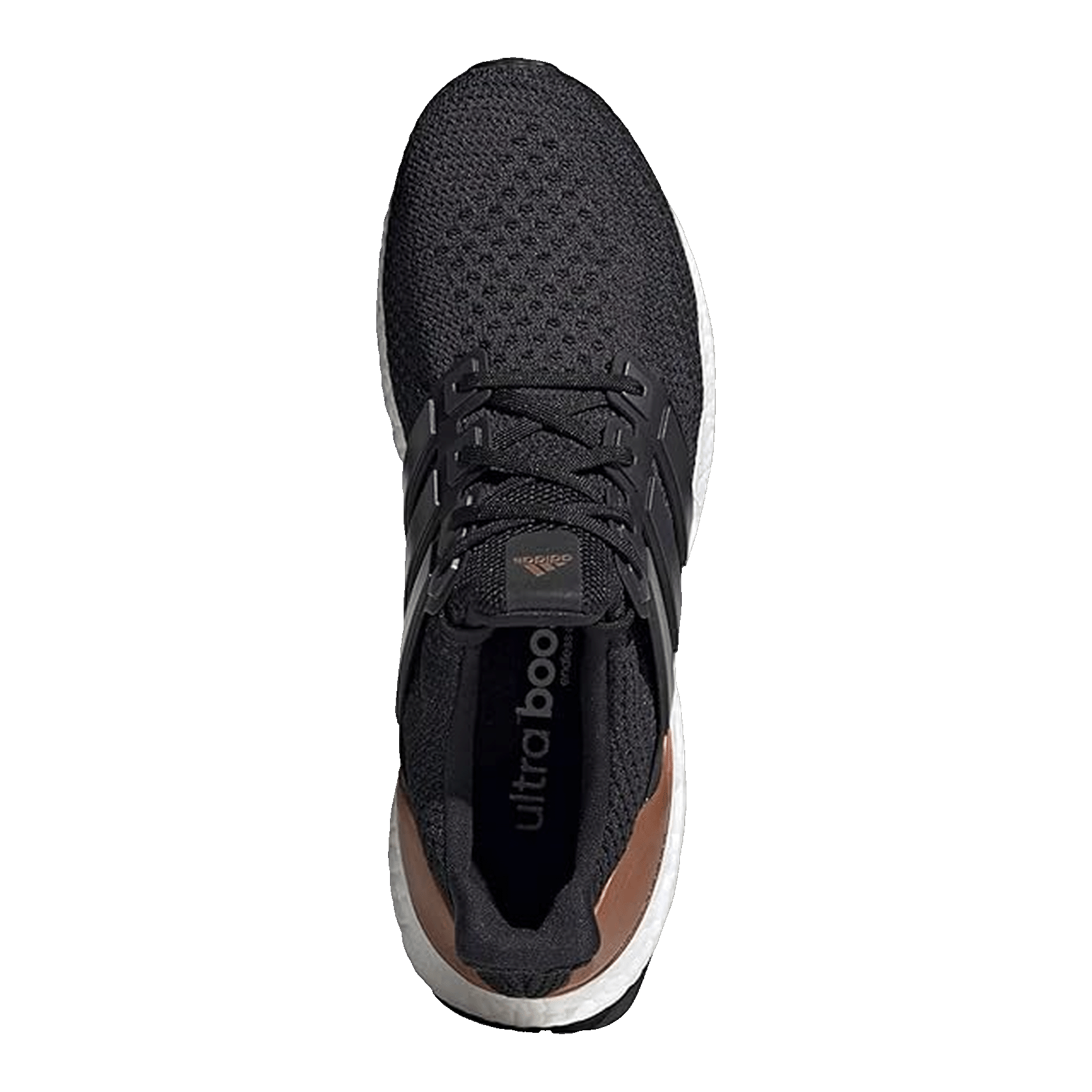 adidas Ultra Boost 2.0 Bronze Medal Oben BB4078
