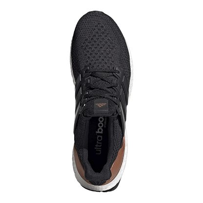adidas Ultra Boost 2.0 Bronze Medal Oben BB4078