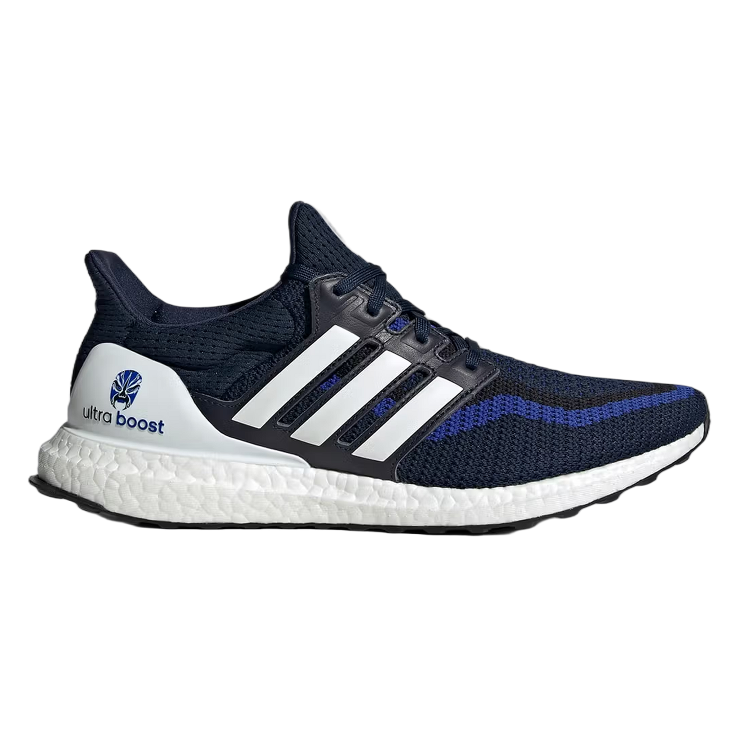 adidas Ultra Boost 2.0 China City Focus FW5230