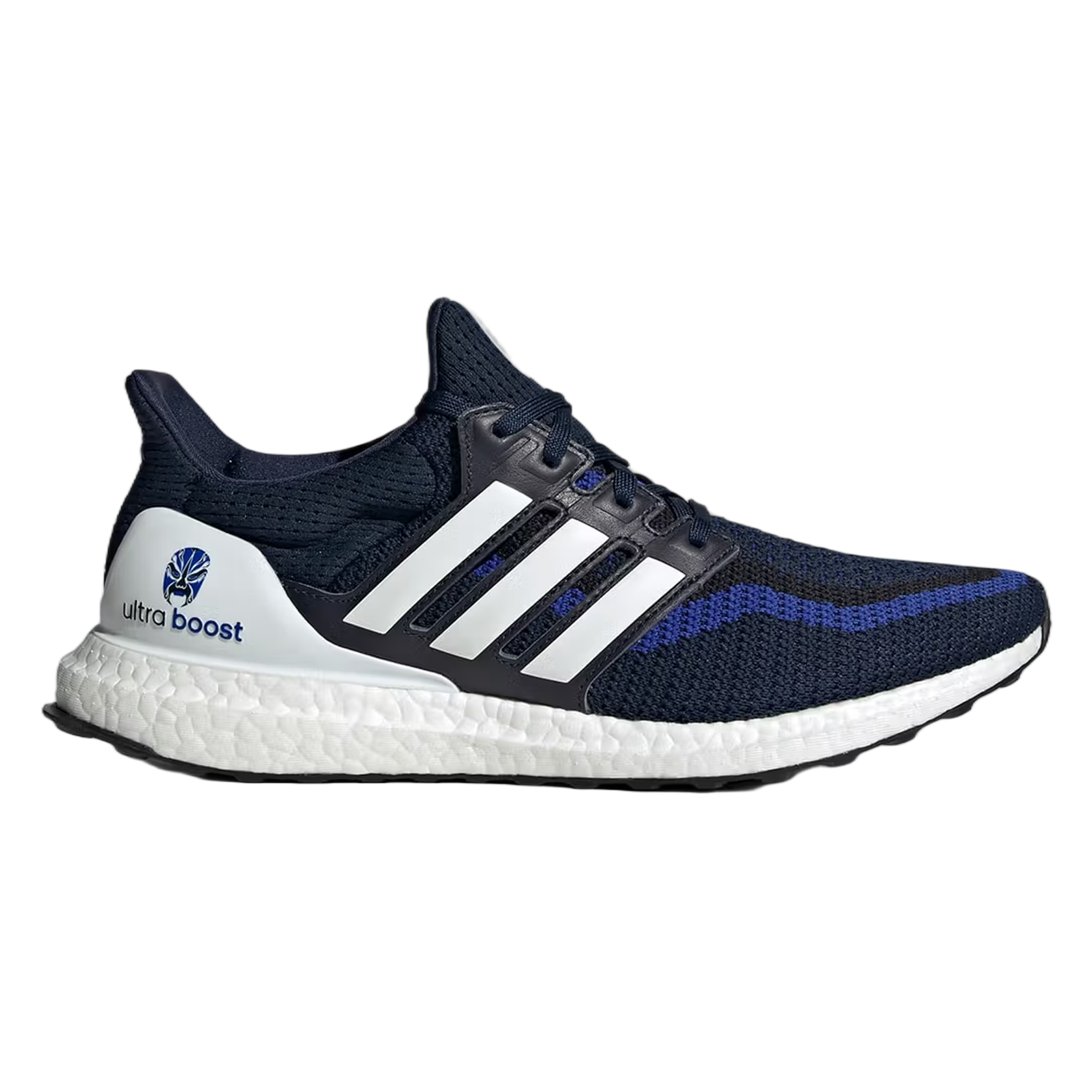 adidas Ultra Boost 2.0 China City Focus FW5230
