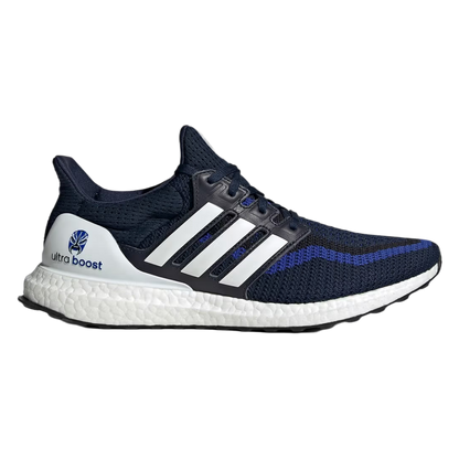 adidas Ultra Boost 2.0 China City Focus FW5230