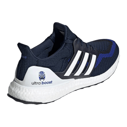 adidas Ultra Boost 2.0 China City Focus Back