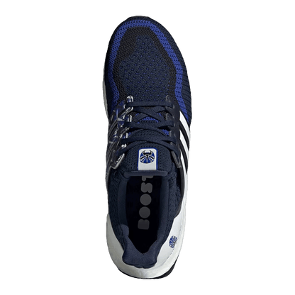 adidas Ultra Boost 2.0 China City Focus Oben