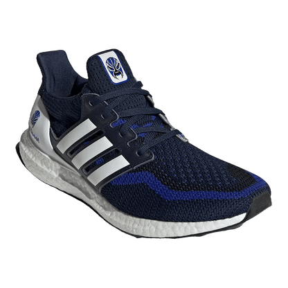 adidas Ultra Boost 2.0 China City Focus Side FW5230
