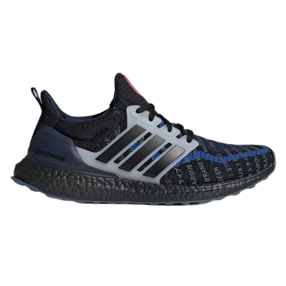 adidas Ultra Boost 2.0 City Pack Seoul EH1711