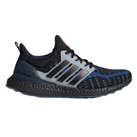 adidas Ultra Boost 2.0 City Pack Seoul EH1711