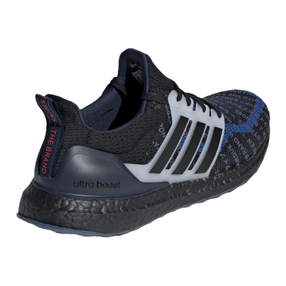 adidas Ultra Boost 2.0 City Pack Seoul Back EH1711