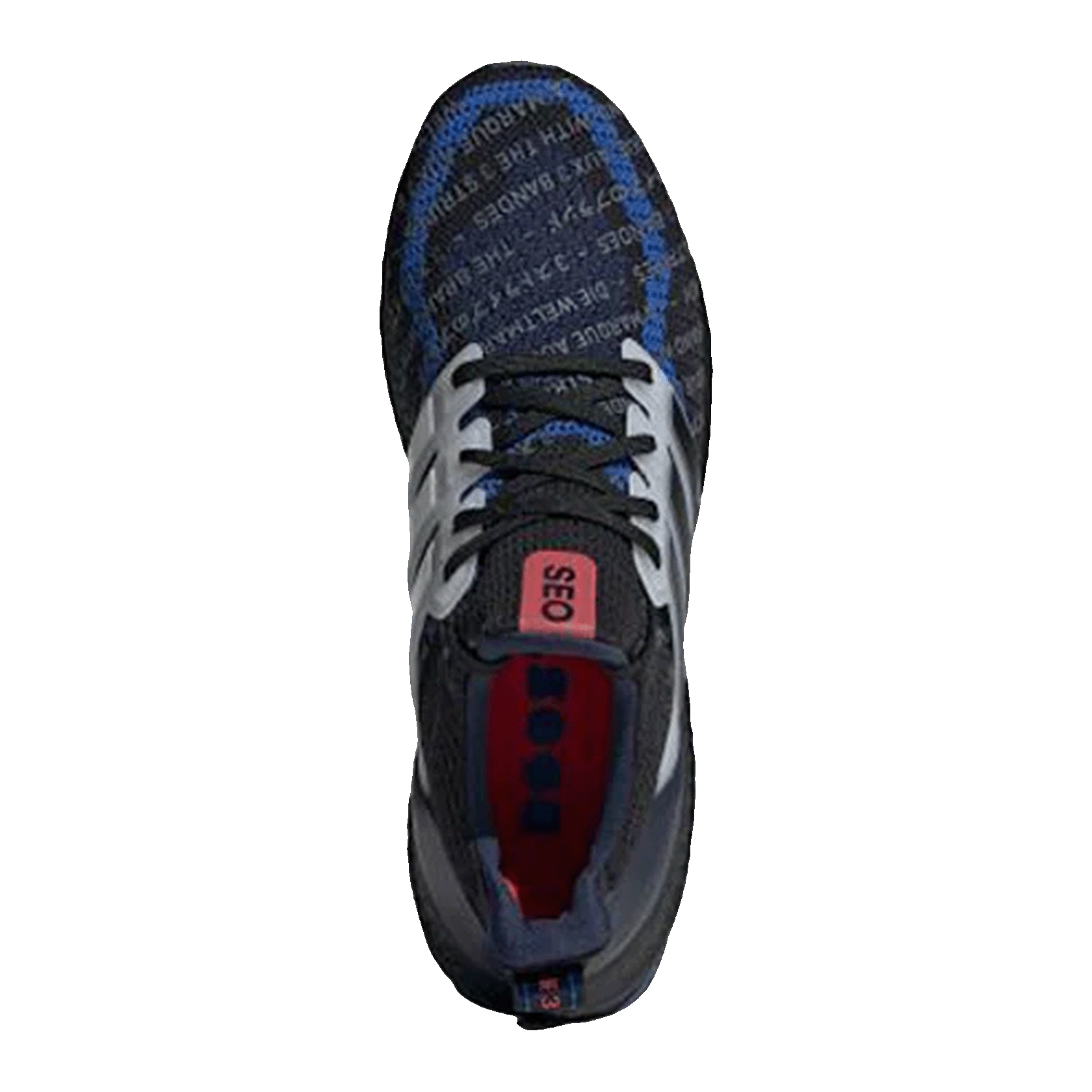 adidas Ultra Boost 2.0 City Pack Seoul Oben EH1711