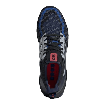 adidas Ultra Boost 2.0 City Pack Seoul Oben EH1711