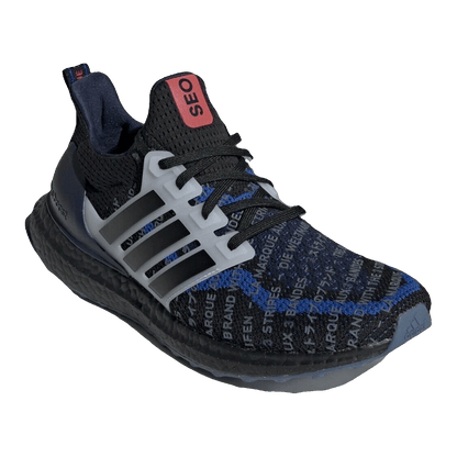 adidas Ultra Boost 2.0 City Pack Seoul Side EH1711