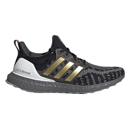 adidas Ultra Boost 2.0 City Pack Shanghai EH1712