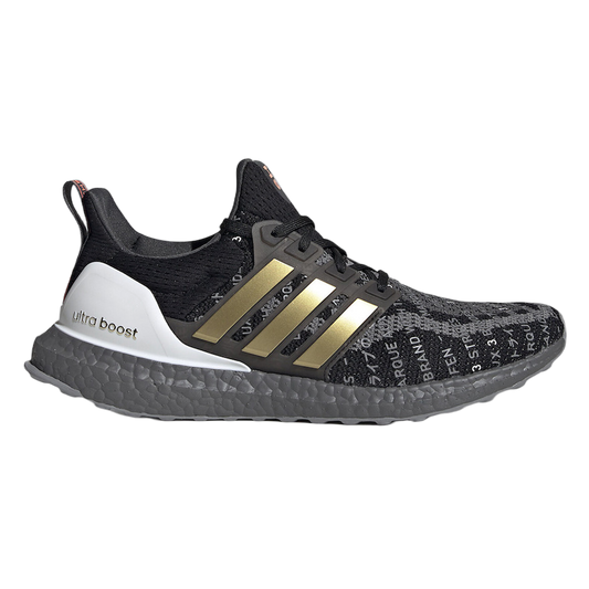 adidas Ultra Boost 2.0 City Pack Shanghai EH1712