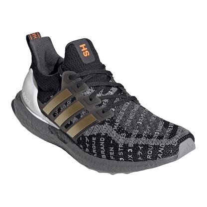 adidas Ultra Boost 2.0 City Pack Shanghai Side EH1712