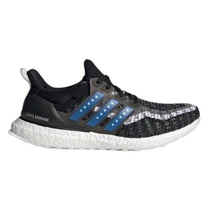 adidas Ultra Boost 2.0 City Series NYC FV2587