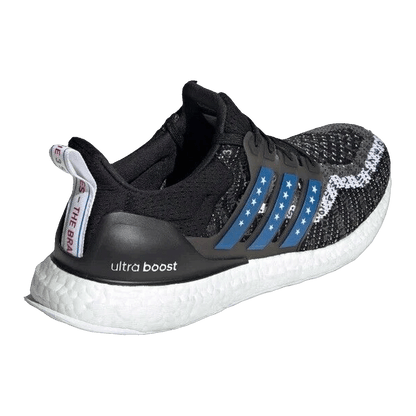 adidas Ultra Boost 2.0 City Series NYC Back FV2587