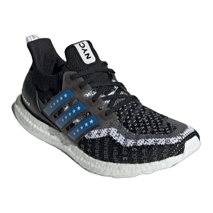 adidas Ultra Boost 2.0 City Series NYC Side FV2587
