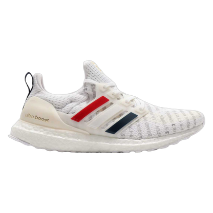 adidas Ultra Boost 2.0 City Series Paris FV2586
