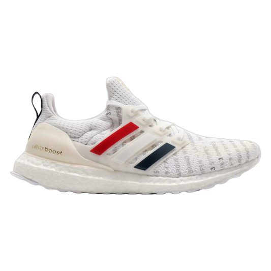 adidas Ultra Boost 2.0 City Series Paris FV2586