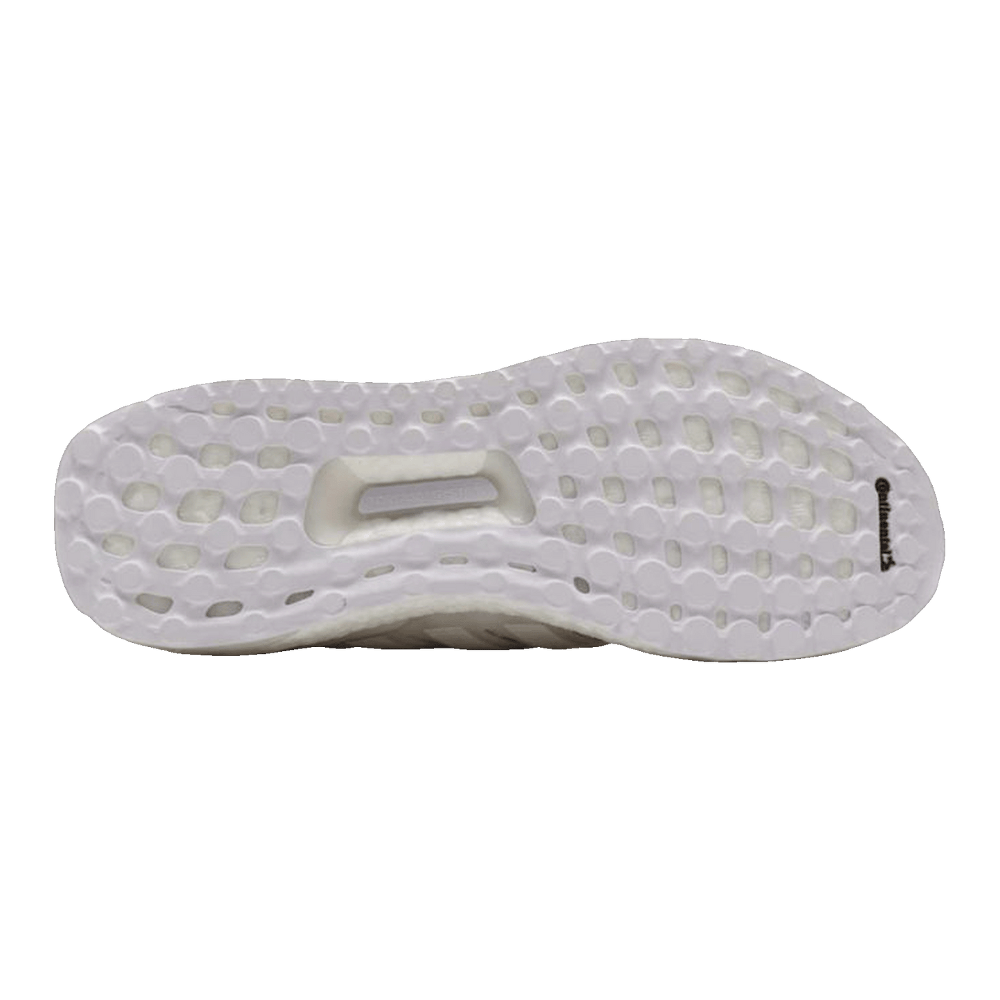 adidas Ultra Boost 2.0 City Series Paris Sohle
