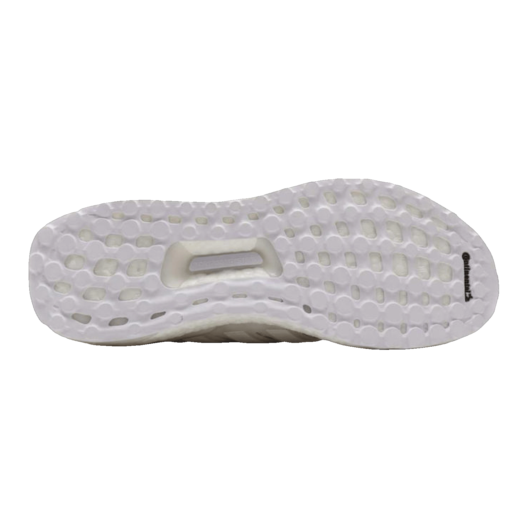 adidas Ultra Boost 2.0 City Series Paris Sohle