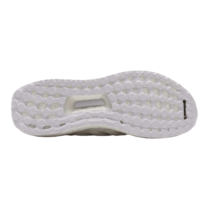 adidas Ultra Boost 2.0 City Series Paris Sohle