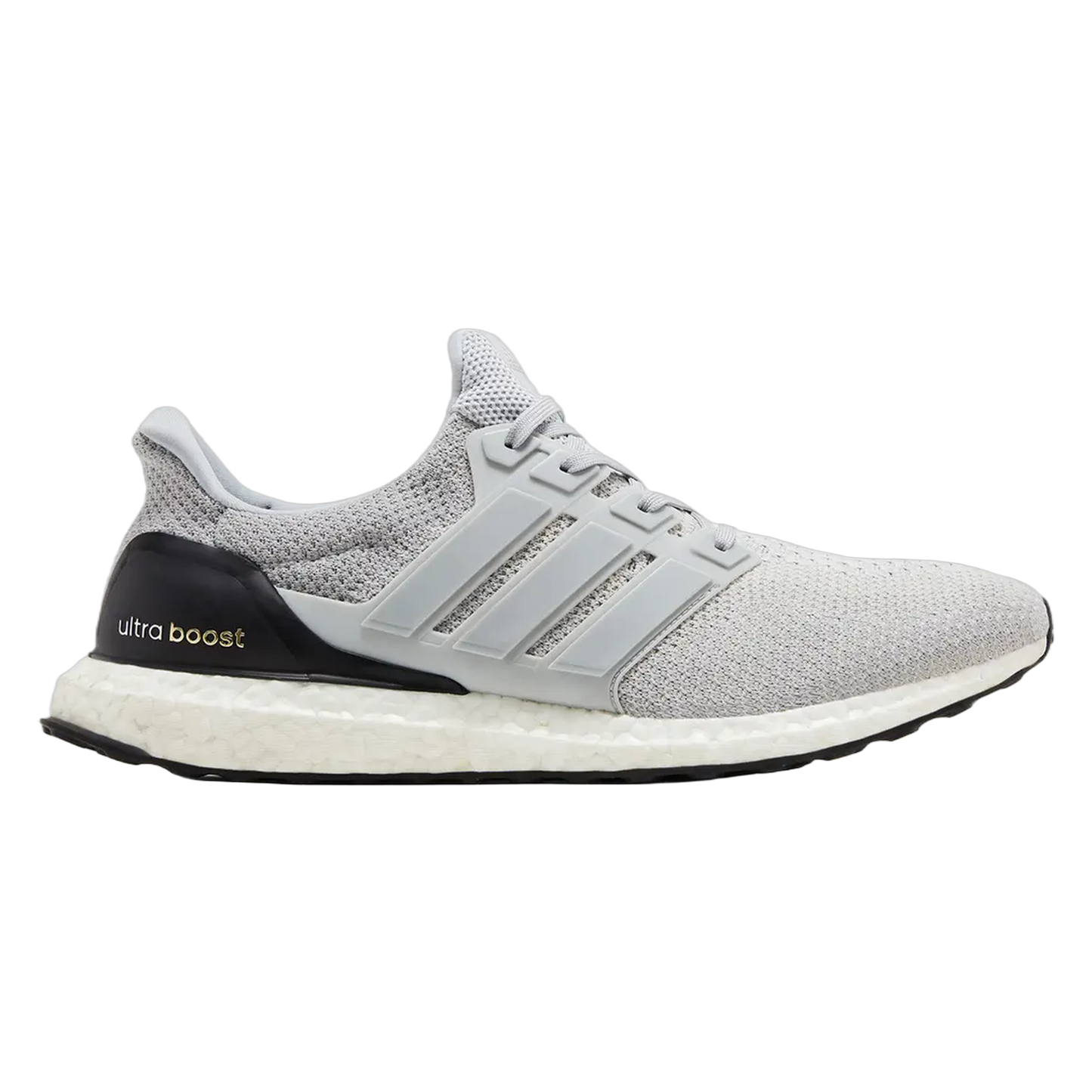adidas Ultra Boost 2.0 Clear Onix BB6057