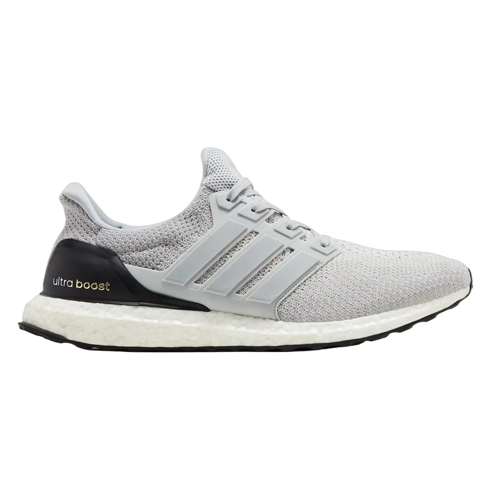 adidas Ultra Boost 2.0 Clear Onix BB6057