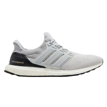 adidas Ultra Boost 2.0 Clear Onix BB6057