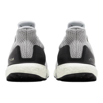 adidas Ultra Boost 2.0 Clear Onix Back