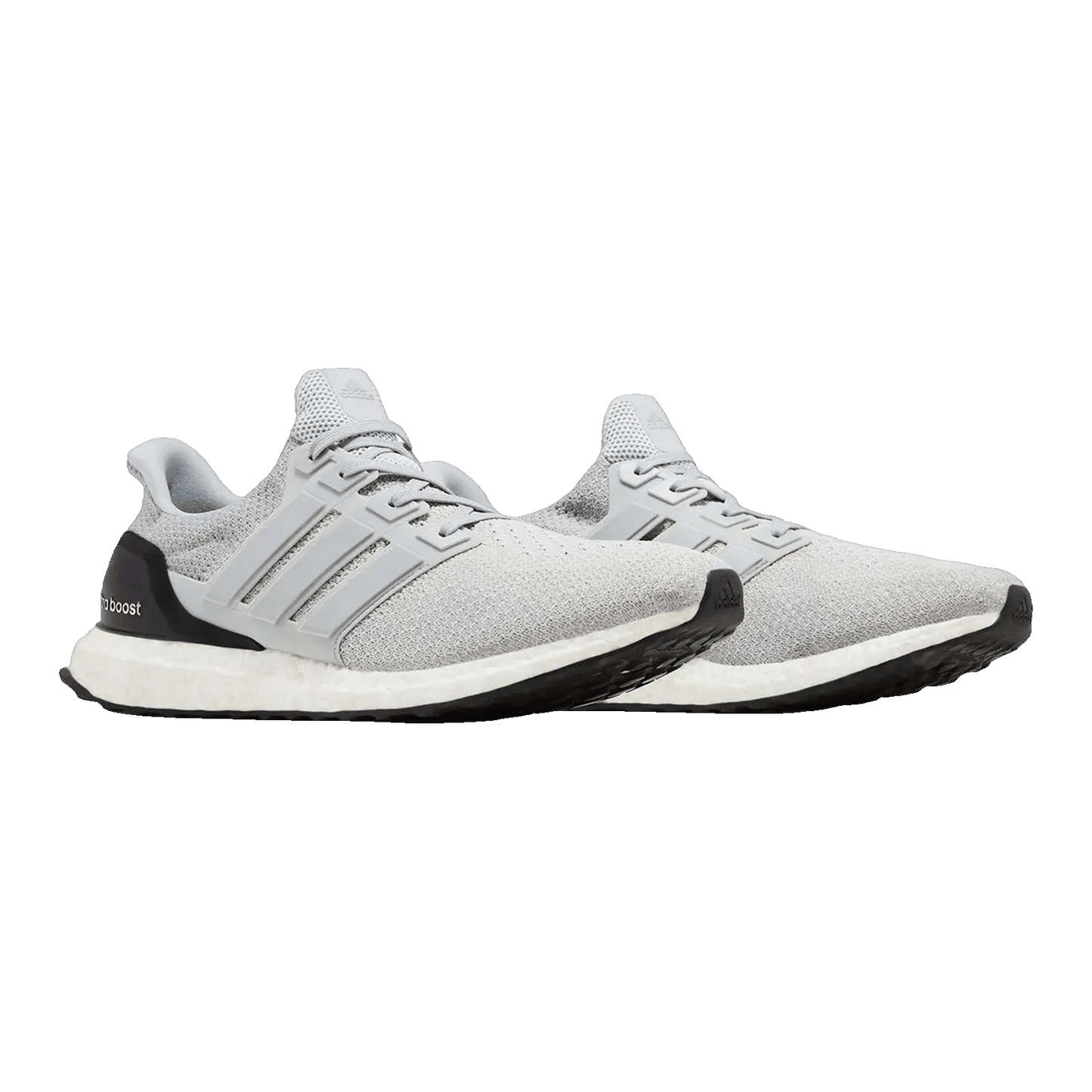 adidas Ultra Boost 2.0 Clear Onix Side BB6057