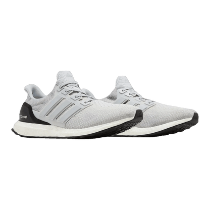 adidas Ultra Boost 2.0 Clear Onix Side BB6057